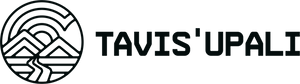 Tavis'upali