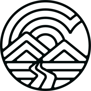 🇬🇪 პროტეინი ქართული რეცეპტით ჰოლანდიიდან